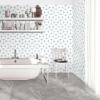 Фото в интерьере ITC Francesca