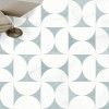 Фото в интерьере ITC Francesca