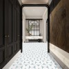 Фото в интерьере ITC Francesca