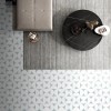 Фото в интерьере ITC Francesca