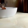 Напольная ITC Kani Polished 60х60 — фото 2