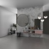 Фото в интерьере ITC Lipari