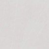 Матовый ITC Керамогранит Lipari Chiaro Sugar Matt 60х120
