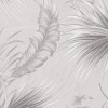 Матовый ITC Керамогранит Lipari Fiore Sugar Matt 60х120