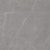 Матовый ITC Керамогранит Lipari Grigio Sugar Matt 60х120