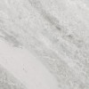 Полированный Керамогранит ITC ceramic 17280 Misty Rain Rainbow Crystal 60х120