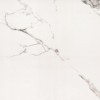 Напольная ITC NOLA White Glossy 60х60 — фото 2