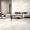 Фото в интерьере ITC Onice