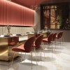 Фото в интерьере ITC Onice
