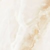 Полированный Керамогранит ITC ceramic 17190 Onice Beige Polished 60х120