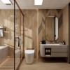 Фото в интерьере ITC Palermo