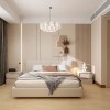Фото в интерьере ITC Palermo