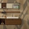 Фото в интерьере ITC Palermo