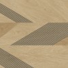 Карвинг ITC Керамогранит Palermo High Tech Carving 60х120