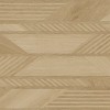 Карвинг ITC Керамогранит Palermo Moderno Carving 60х120