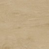 Карвинг ITC Керамогранит Palermo Rovere Carving 60х120