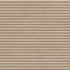 Матовый ITC Керамогранит Palermo Stecca Rovere Matt 60х120