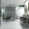 Фото в интерьере ITC Paola