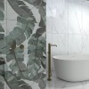 Фото в интерьере ITC Paola