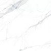 Полированный ITC Керамогранит Paola Bianco Polished 60х120
