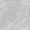 Декор ITC Керамогранит Roma Decor Grigio Sugar 60х120