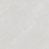 Матовый ITC Керамогранит Roma Grigio Sugar 60х120