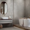 Фото в интерьере ITC San Marco