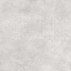 Декор ITC Керамогранит San Marco Decor Sugar Matt 60х120