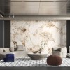 Фото в интерьере ITC Serena