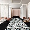 Фото в интерьере ITC Sofia
