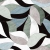 Матовый ITC Керамогранит Sofia Satin Mix 60х120