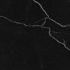Матовый ITC Керамогранит Taormina Nero Matt 60х120