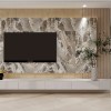 Фото в интерьере ITC Vulcano