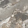Лаппатированный ITC Керамогранит Vulcano Beige Lappato 60х120