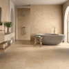 Фото в интерьере ITT Ceramic Salma