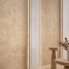 Фото в интерьере ITT Ceramic Salma