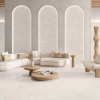 Фото в интерьере ITT Ceramic Salma