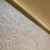 Фото в интерьере ITT Ceramic Salma