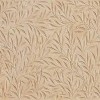 Декор ITT Ceramic Керамогранит Salma Amber Decor Matt 59.5х119.2