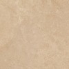Матовый ITT Ceramic Керамогранит Salma Amber Matt 59.5х119.2