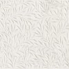 Декор ITT Ceramic Керамогранит Salma Bone Decor Matt 59.5х119.2