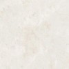 Матовый ITT Ceramic Керамогранит Salma Bone Matt 59.5х119.2