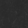 Матовый Janye Slab Slab Керамогранит Marquina Black 3 mm Texture 100х300