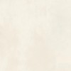 Матовый Janye Slab Slab Керамогранит Putty White 3 mm Texture 100х300