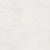 Матовый Janye Slab Slab Керамогранит Rust White 3 mm Rustic 100х300
