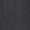 Матовый Janye Slab Slab Керамогранит Sand Black 3 mm Texture 100х300