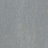Матовый Janye Slab Керамогранит Stone Grey Sand str 120x270