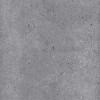 Матовый Janye Slab Керамогранит Stone Grey Stone str 120x270