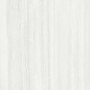 Матовый Janye Slab Керамогранит Stone Line Stone matt 120x270