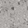 Матовый Janye Slab Керамогранит Stone Terrazzo Light Grey str 120x270